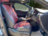 USED 2015 15 LEXUS NX 2.5 300H F SPORT 5d 153 BHP FINANCE ALAILABLE ZERO DEPOSIT