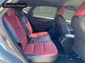 USED 2015 15 LEXUS NX 2.5 300H F SPORT 5d 153 BHP FINANCE ALAILABLE ZERO DEPOSIT