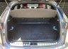 USED 2015 15 LEXUS NX 2.5 300H F SPORT 5d 153 BHP FINANCE ALAILABLE ZERO DEPOSIT