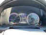 USED 2015 15 LEXUS NX 2.5 300H F SPORT 5d 153 BHP FINANCE ALAILABLE ZERO DEPOSIT