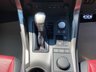 USED 2015 15 LEXUS NX 2.5 300H F SPORT 5d 153 BHP FINANCE ALAILABLE ZERO DEPOSIT