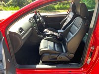 USED 2012 62 VOLKSWAGEN GOLF 1.4 GT TSI 3d 160 BHP STUNNING WELL CARED FOR 2012/62reg VW GOLF GT 1.4 TSi 3DR - TORNADO RED - ONLY 83,621 MILES FROM BRAND NEW - FULL/COMPREHENSIVE SERVICE HISTORY - FULL UPGRADE VIENNA LEATHER - 18 INCH UPGRADE ALLOY WHEELS - AUTOTRADER RETAIL RATING 99/100