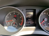 USED 2012 62 VOLKSWAGEN GOLF 1.4 GT TSI 3d 160 BHP STUNNING WELL CARED FOR 2012/62reg VW GOLF GT 1.4 TSi 3DR - TORNADO RED - ONLY 83,621 MILES FROM BRAND NEW - FULL/COMPREHENSIVE SERVICE HISTORY - FULL UPGRADE VIENNA LEATHER - 18 INCH UPGRADE ALLOY WHEELS - AUTOTRADER RETAIL RATING 99/100