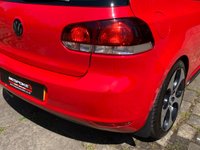 USED 2012 62 VOLKSWAGEN GOLF 1.4 GT TSI 3d 160 BHP STUNNING WELL CARED FOR 2012/62reg VW GOLF GT 1.4 TSi 3DR - TORNADO RED - ONLY 83,621 MILES FROM BRAND NEW - FULL/COMPREHENSIVE SERVICE HISTORY - FULL UPGRADE VIENNA LEATHER - 18 INCH UPGRADE ALLOY WHEELS - AUTOTRADER RETAIL RATING 99/100
