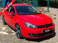 USED 2012 62 VOLKSWAGEN GOLF 1.4 GT TSI 3d 160 BHP STUNNING WELL CARED FOR 2012/62reg VW GOLF GT 1.4 TSi 3DR - TORNADO RED - ONLY 83,621 MILES FROM BRAND NEW - FULL/COMPREHENSIVE SERVICE HISTORY - FULL UPGRADE VIENNA LEATHER - 18 INCH UPGRADE ALLOY WHEELS - AUTOTRADER RETAIL RATING 99/100