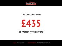 USED 2012 62 VOLKSWAGEN GOLF 1.4 GT TSI 3d 160 BHP STUNNING WELL CARED FOR 2012/62reg VW GOLF GT 1.4 TSi 3DR - TORNADO RED - ONLY 83,621 MILES FROM BRAND NEW - FULL/COMPREHENSIVE SERVICE HISTORY - FULL UPGRADE VIENNA LEATHER - 18 INCH UPGRADE ALLOY WHEELS - AUTOTRADER RETAIL RATING 99/100
