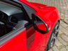 USED 2012 62 VOLKSWAGEN GOLF 1.4 GT TSI 3d 160 BHP STUNNING WELL CARED FOR 2012/62reg VW GOLF GT 1.4 TSi 3DR - TORNADO RED - ONLY 83,621 MILES FROM BRAND NEW - FULL/COMPREHENSIVE SERVICE HISTORY - FULL UPGRADE VIENNA LEATHER - 18 INCH UPGRADE ALLOY WHEELS - AUTOTRADER RETAIL RATING 99/100
