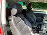 USED 2012 62 VOLKSWAGEN GOLF 1.4 GT TSI 3d 160 BHP STUNNING WELL CARED FOR 2012/62reg VW GOLF GT 1.4 TSi 3DR - TORNADO RED - ONLY 83,621 MILES FROM BRAND NEW - FULL/COMPREHENSIVE SERVICE HISTORY - FULL UPGRADE VIENNA LEATHER - 18 INCH UPGRADE ALLOY WHEELS - AUTOTRADER RETAIL RATING 99/100