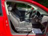 USED 2012 62 VOLKSWAGEN GOLF 1.4 GT TSI 3d 160 BHP STUNNING WELL CARED FOR 2012/62reg VW GOLF GT 1.4 TSi 3DR - TORNADO RED - ONLY 83,621 MILES FROM BRAND NEW - FULL/COMPREHENSIVE SERVICE HISTORY - FULL UPGRADE VIENNA LEATHER - 18 INCH UPGRADE ALLOY WHEELS - AUTOTRADER RETAIL RATING 99/100