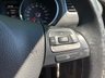 USED 2012 62 VOLKSWAGEN GOLF 1.4 GT TSI 3d 160 BHP STUNNING WELL CARED FOR 2012/62reg VW GOLF GT 1.4 TSi 3DR - TORNADO RED - ONLY 83,621 MILES FROM BRAND NEW - FULL/COMPREHENSIVE SERVICE HISTORY - FULL UPGRADE VIENNA LEATHER - 18 INCH UPGRADE ALLOY WHEELS - AUTOTRADER RETAIL RATING 99/100