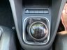 USED 2012 62 VOLKSWAGEN GOLF 1.4 GT TSI 3d 160 BHP STUNNING WELL CARED FOR 2012/62reg VW GOLF GT 1.4 TSi 3DR - TORNADO RED - ONLY 83,621 MILES FROM BRAND NEW - FULL/COMPREHENSIVE SERVICE HISTORY - FULL UPGRADE VIENNA LEATHER - 18 INCH UPGRADE ALLOY WHEELS - AUTOTRADER RETAIL RATING 99/100