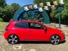 USED 2012 62 VOLKSWAGEN GOLF 1.4 GT TSI 3d 160 BHP STUNNING WELL CARED FOR 2012/62reg VW GOLF GT 1.4 TSi 3DR - TORNADO RED - ONLY 83,621 MILES FROM BRAND NEW - FULL/COMPREHENSIVE SERVICE HISTORY - FULL UPGRADE VIENNA LEATHER - 18 INCH UPGRADE ALLOY WHEELS - AUTOTRADER RETAIL RATING 99/100