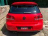 USED 2012 62 VOLKSWAGEN GOLF 1.4 GT TSI 3d 160 BHP STUNNING WELL CARED FOR 2012/62reg VW GOLF GT 1.4 TSi 3DR - TORNADO RED - ONLY 83,621 MILES FROM BRAND NEW - FULL/COMPREHENSIVE SERVICE HISTORY - FULL UPGRADE VIENNA LEATHER - 18 INCH UPGRADE ALLOY WHEELS - AUTOTRADER RETAIL RATING 99/100