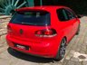USED 2012 62 VOLKSWAGEN GOLF 1.4 GT TSI 3d 160 BHP STUNNING WELL CARED FOR 2012/62reg VW GOLF GT 1.4 TSi 3DR - TORNADO RED - ONLY 83,621 MILES FROM BRAND NEW - FULL/COMPREHENSIVE SERVICE HISTORY - FULL UPGRADE VIENNA LEATHER - 18 INCH UPGRADE ALLOY WHEELS - AUTOTRADER RETAIL RATING 99/100