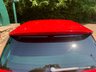 USED 2012 62 VOLKSWAGEN GOLF 1.4 GT TSI 3d 160 BHP STUNNING WELL CARED FOR 2012/62reg VW GOLF GT 1.4 TSi 3DR - TORNADO RED - ONLY 83,621 MILES FROM BRAND NEW - FULL/COMPREHENSIVE SERVICE HISTORY - FULL UPGRADE VIENNA LEATHER - 18 INCH UPGRADE ALLOY WHEELS - AUTOTRADER RETAIL RATING 99/100