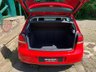 USED 2012 62 VOLKSWAGEN GOLF 1.4 GT TSI 3d 160 BHP STUNNING WELL CARED FOR 2012/62reg VW GOLF GT 1.4 TSi 3DR - TORNADO RED - ONLY 83,621 MILES FROM BRAND NEW - FULL/COMPREHENSIVE SERVICE HISTORY - FULL UPGRADE VIENNA LEATHER - 18 INCH UPGRADE ALLOY WHEELS - AUTOTRADER RETAIL RATING 99/100