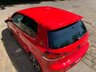 USED 2012 62 VOLKSWAGEN GOLF 1.4 GT TSI 3d 160 BHP STUNNING WELL CARED FOR 2012/62reg VW GOLF GT 1.4 TSi 3DR - TORNADO RED - ONLY 83,621 MILES FROM BRAND NEW - FULL/COMPREHENSIVE SERVICE HISTORY - FULL UPGRADE VIENNA LEATHER - 18 INCH UPGRADE ALLOY WHEELS - AUTOTRADER RETAIL RATING 99/100