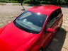 USED 2012 62 VOLKSWAGEN GOLF 1.4 GT TSI 3d 160 BHP STUNNING WELL CARED FOR 2012/62reg VW GOLF GT 1.4 TSi 3DR - TORNADO RED - ONLY 83,621 MILES FROM BRAND NEW - FULL/COMPREHENSIVE SERVICE HISTORY - FULL UPGRADE VIENNA LEATHER - 18 INCH UPGRADE ALLOY WHEELS - AUTOTRADER RETAIL RATING 99/100
