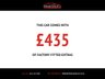 USED 2012 62 VOLKSWAGEN GOLF 1.4 GT TSI 3d 160 BHP STUNNING WELL CARED FOR 2012/62reg VW GOLF GT 1.4 TSi 3DR - TORNADO RED - ONLY 83,621 MILES FROM BRAND NEW - FULL/COMPREHENSIVE SERVICE HISTORY - FULL UPGRADE VIENNA LEATHER - 18 INCH UPGRADE ALLOY WHEELS - AUTOTRADER RETAIL RATING 99/100