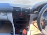 USED 2000 M MERCEDES-BENZ C-CLASS 2.6 C240 ELEGANCE 4d 170 BHP AUTOMATIC!!!, GOOD SERVICE HISTORY, NEW MOT, CLIMATE CONTROL, HALF LEATHER INTERIOR, INCH ALLOYS,  MULTI FUNCTION STEERING WHEEL, CRUISE CONTROL, SPEED LIMITER, AUTOMATIC LIGHTS AND 1 KEY.