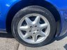 USED 2000 M MERCEDES-BENZ C-CLASS 2.6 C240 ELEGANCE 4d 170 BHP AUTOMATIC!!!, GOOD SERVICE HISTORY, NEW MOT, CLIMATE CONTROL, HALF LEATHER INTERIOR, INCH ALLOYS,  MULTI FUNCTION STEERING WHEEL, CRUISE CONTROL, SPEED LIMITER, AUTOMATIC LIGHTS AND 1 KEY.