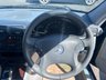 USED 2000 M MERCEDES-BENZ C-CLASS 2.6 C240 ELEGANCE 4d 170 BHP AUTOMATIC!!!, GOOD SERVICE HISTORY, NEW MOT, CLIMATE CONTROL, HALF LEATHER INTERIOR, INCH ALLOYS,  MULTI FUNCTION STEERING WHEEL, CRUISE CONTROL, SPEED LIMITER, AUTOMATIC LIGHTS AND 1 KEY.