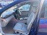 USED 2000 M MERCEDES-BENZ C-CLASS 2.6 C240 ELEGANCE 4d 170 BHP AUTOMATIC!!!, GOOD SERVICE HISTORY, NEW MOT, CLIMATE CONTROL, HALF LEATHER INTERIOR, INCH ALLOYS,  MULTI FUNCTION STEERING WHEEL, CRUISE CONTROL, SPEED LIMITER, AUTOMATIC LIGHTS AND 1 KEY.