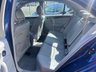 USED 2000 M MERCEDES-BENZ C-CLASS 2.6 C240 ELEGANCE 4d 170 BHP AUTOMATIC!!!, GOOD SERVICE HISTORY, NEW MOT, CLIMATE CONTROL, HALF LEATHER INTERIOR, INCH ALLOYS,  MULTI FUNCTION STEERING WHEEL, CRUISE CONTROL, SPEED LIMITER, AUTOMATIC LIGHTS AND 1 KEY.