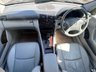 USED 2000 M MERCEDES-BENZ C-CLASS 2.6 C240 ELEGANCE 4d 170 BHP AUTOMATIC!!!, GOOD SERVICE HISTORY, NEW MOT, CLIMATE CONTROL, HALF LEATHER INTERIOR, INCH ALLOYS,  MULTI FUNCTION STEERING WHEEL, CRUISE CONTROL, SPEED LIMITER, AUTOMATIC LIGHTS AND 1 KEY.