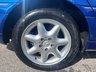 USED 2000 M MERCEDES-BENZ C-CLASS 2.6 C240 ELEGANCE 4d 170 BHP AUTOMATIC!!!, GOOD SERVICE HISTORY, NEW MOT, CLIMATE CONTROL, HALF LEATHER INTERIOR, INCH ALLOYS,  MULTI FUNCTION STEERING WHEEL, CRUISE CONTROL, SPEED LIMITER, AUTOMATIC LIGHTS AND 1 KEY.