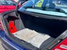 USED 2000 M MERCEDES-BENZ C-CLASS 2.6 C240 ELEGANCE 4d 170 BHP AUTOMATIC!!!, GOOD SERVICE HISTORY, NEW MOT, CLIMATE CONTROL, HALF LEATHER INTERIOR, INCH ALLOYS,  MULTI FUNCTION STEERING WHEEL, CRUISE CONTROL, SPEED LIMITER, AUTOMATIC LIGHTS AND 1 KEY.