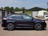 USED 2017 17 FORD EDGE 2.0 SPORT TDCI 5d 177 BHP SERVICED IN FEB 2023!