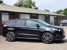 USED 2017 17 FORD EDGE 2.0 SPORT TDCI 5d 177 BHP SERVICED IN FEB 2023!