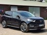 USED 2017 17 FORD EDGE 2.0 SPORT TDCI 5d 177 BHP SERVICED IN FEB 2023!