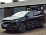 USED 2017 17 FORD EDGE 2.0 SPORT TDCI 5d 177 BHP SERVICED IN FEB 2023!