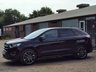 USED 2017 17 FORD EDGE 2.0 SPORT TDCI 5d 177 BHP SERVICED IN FEB 2023!