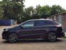 USED 2017 17 FORD EDGE 2.0 SPORT TDCI 5d 177 BHP SERVICED IN FEB 2023!