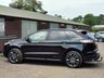 USED 2017 17 FORD EDGE 2.0 SPORT TDCI 5d 177 BHP SERVICED IN FEB 2023!