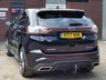 USED 2017 17 FORD EDGE 2.0 SPORT TDCI 5d 177 BHP SERVICED IN FEB 2023!