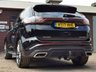 USED 2017 17 FORD EDGE 2.0 SPORT TDCI 5d 177 BHP SERVICED IN FEB 2023!
