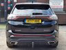 USED 2017 17 FORD EDGE 2.0 SPORT TDCI 5d 177 BHP SERVICED IN FEB 2023!