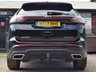 USED 2017 17 FORD EDGE 2.0 SPORT TDCI 5d 177 BHP SERVICED IN FEB 2023!