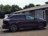 USED 2017 17 FORD EDGE 2.0 SPORT TDCI 5d 177 BHP SERVICED IN FEB 2023!