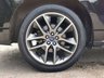 USED 2017 17 FORD EDGE 2.0 SPORT TDCI 5d 177 BHP SERVICED IN FEB 2023!