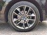 USED 2017 17 FORD EDGE 2.0 SPORT TDCI 5d 177 BHP SERVICED IN FEB 2023!