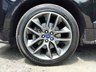 USED 2017 17 FORD EDGE 2.0 SPORT TDCI 5d 177 BHP SERVICED IN FEB 2023!