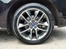 USED 2017 17 FORD EDGE 2.0 SPORT TDCI 5d 177 BHP SERVICED IN FEB 2023!