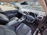 USED 2017 17 FORD EDGE 2.0 SPORT TDCI 5d 177 BHP SERVICED IN FEB 2023!