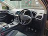 USED 2017 17 FORD EDGE 2.0 SPORT TDCI 5d 177 BHP SERVICED IN FEB 2023!