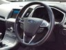 USED 2017 17 FORD EDGE 2.0 SPORT TDCI 5d 177 BHP SERVICED IN FEB 2023!